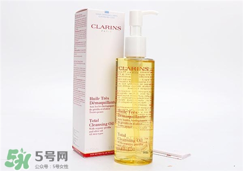 ����ʫжױ�Ͷ���Ǯ������ʫжױ�ͼ۸�